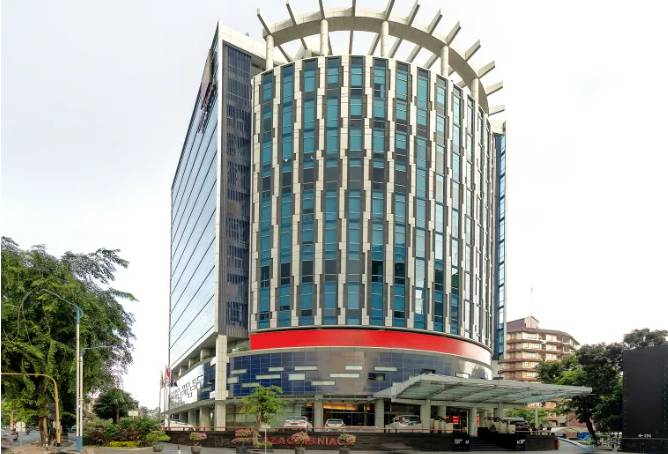 Psikotes rekrutmen massal karyawan bersertifikat psikolog berlisensi
